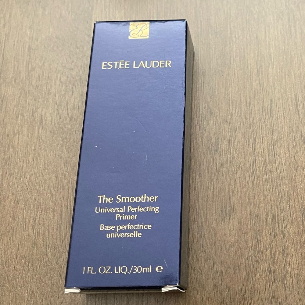 Brand New Estee Lauder Primer